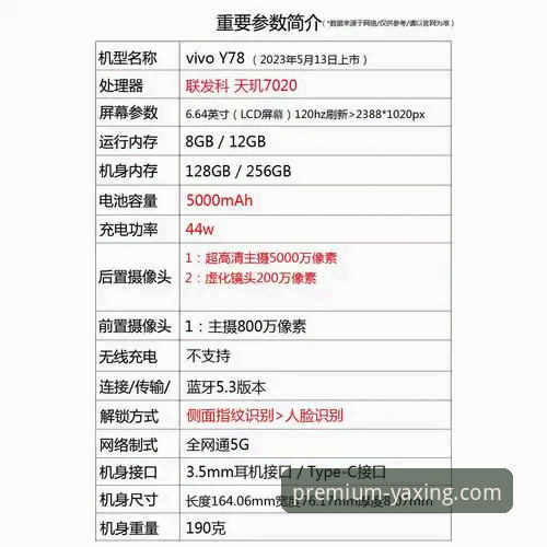 亚星客车怎么样值得买吗功能详解 亚星官网平台最新评测:K7T3车型功能详解与购买价值深度解析