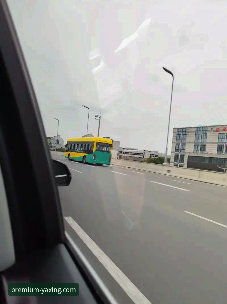 如何像解析一场5-1大胜那样，精准评估亚星客车的价值？