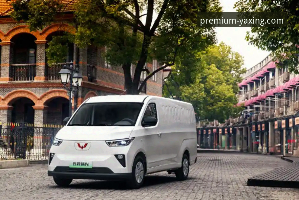 亚星官网平台最新观察：从4S店功能进化看商用车服务新趋势