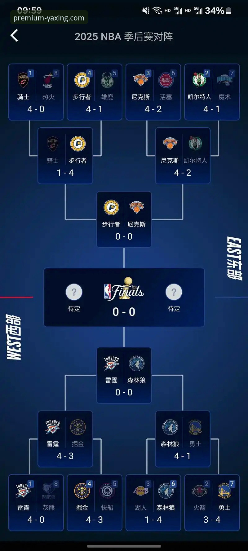 季后赛大胜背后的实用观赛技巧——在亚星官网平台解锁赛事深度体验