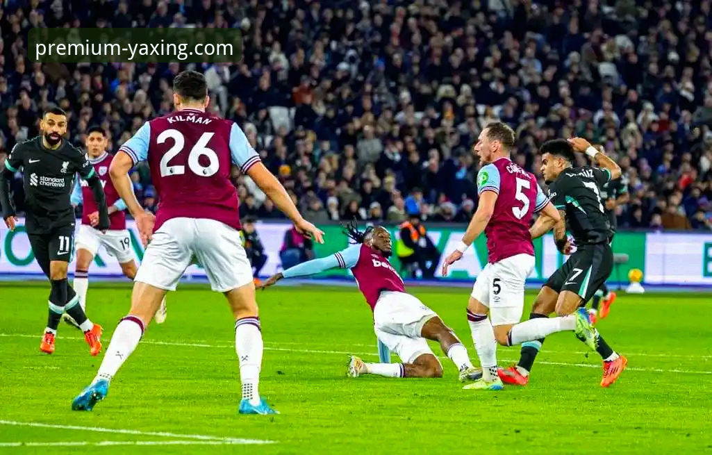 东契奇单骑闯关 vs 团队多点开花：一场进攻盛宴背后的选择