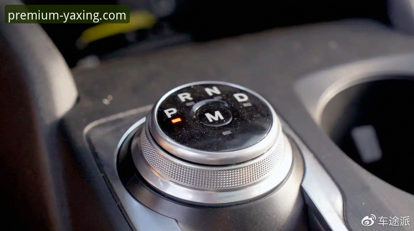 亚星官网平台上的长途实战经：一位老司机的K7T3深度体验报告