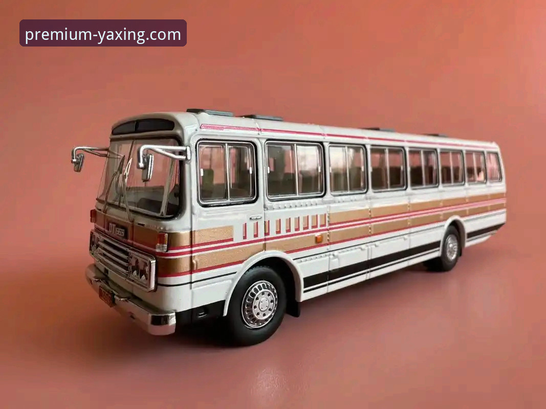 亚星官网平台：亚星客车K7T3车型选购与使用完整指南